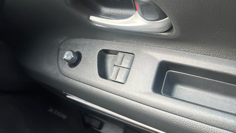 Toyota Aygo X 1.0 VVT-i Exclusive 5dr Petrol Hatchback